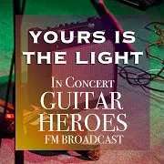 R.e.m. — Begin The Begin (Live)
